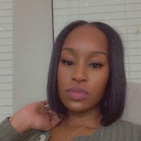 Notary Public in Mansfield, Texas 76063, Brittney Luckey