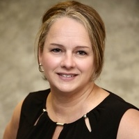 Notary Public in Longwood, Florida 32750, Julie Zeh