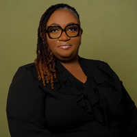 Notary Public in Crown Point, Indiana 46307, Michelle Carter