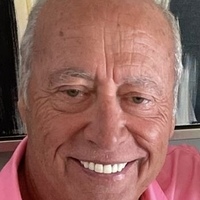 Notary Public in The Villages, Florida 32163, Daniel Yoest