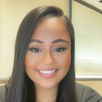 Notary Public in Houston , Texas 77043, Dania Nino