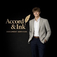 Notary Public in Seminole, Texas 79360, Henry Thiessen