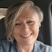 Notary Public in Portales, New Mexico 88130, CONGETTA FINDLEY