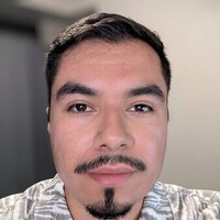 Notary Public in Federal heights, Colorado 80260, Jesus Tapia Garcia