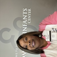 Notary Public in Saint Louis, Missouri 63110, Annesha Edwards