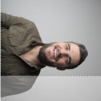 Notary Public in Berkeley, California 94704, Clay Client-not