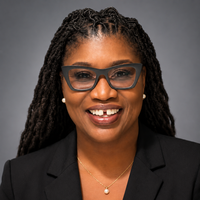 Notary Public in Hicksville , New York 11801, Alberta  Myles