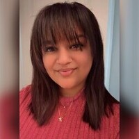 Notary Public in Kissimmee, Florida 34744, Fadia Amin