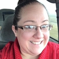 Notary Public in New Cordell, Oklahoma 73632, Sarah Lau