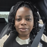 Notary Public in Florence , South Carolina 29501, Jerica Pressley