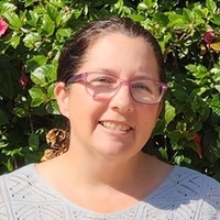 Notary Public in Spring Valley, California 91977, Carri Jackel