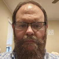 Notary Public in Wake Village , Texas 75501, Adam Clark