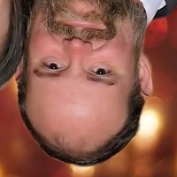 Notary Public in Wake Village , Texas 75501, Adam Clark