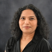 Notary Public in San Ramon, California 94582, Yogini Tailor