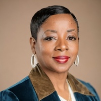 Notary Public in Houston, Texas 77064, Keisha Taylor