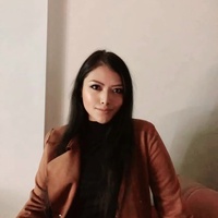 Notary Public in Los Angeles, California 90063, Monica Ocon