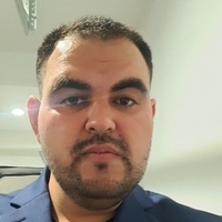 Notary Public in los angeles, California 90061, manuel partida