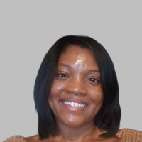 Notary Public in San Antonio, Texas 78245, Denesha Poindexter