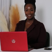 Notary Public in Dallas , Texas 75224, Nikki Hall