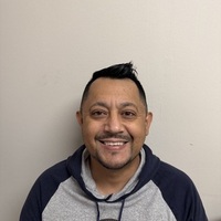 Notary Public in Melrose Park, Illinois 60164, Vicente  Partida