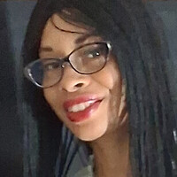 Notary Public in Orlando, Florida 32811, Kelly  Willis 