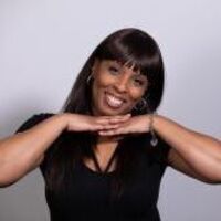 Notary Public in Lancaster, California 93536, Nikki Stephens