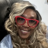 Notary Public in Houston, Texas 77038, Lisa  Torrain