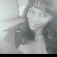 Notary Public in Fayetteville , North Carolina 28311, Charmaine Conliffe