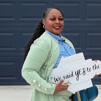 Notary Public in Killeen , Texas 76549, Shakia Dukes
