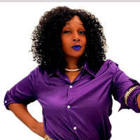 Notary Public in Killeen , Texas 76542, Shakia Dukes