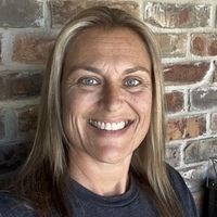 Notary Public in DE QUEEN, Arkansas 71832, LeAnn Ridings