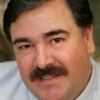 Notary Public in San Jose, California 95129, David Posada