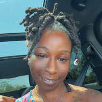 Notary Public in Spring, Texas 77386, LeeAnne  Nichols