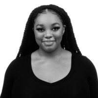 Notary Public in LAS VEGAS, Nevada 89148, Ashley McCall