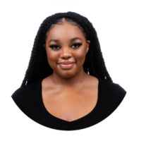 Notary Public in LAS VEGAS, Nevada 89148, A&A Mobile Notary and Loan Signing