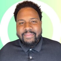 Notary Public in Philadelphia, Pennsylvania 19138, Avery Martin