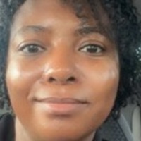 Notary Public in Jacksonville , Florida 32277, Paris Flemmings