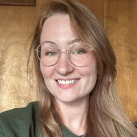 Notary Public in Morgantown, West Virginia 26501, Shelby Lloyd