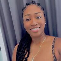 Notary Public in Mary Esther, Florida 32569, Shanice Barrett-Cumberbatch