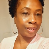 Notary Public in Phoenix, Arizona 85042, Kimberly Jones