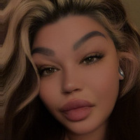 Notary Public in Las Vegas, Nevada 89149, Shala Gray