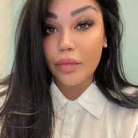 Notary Public in Las Vegas, Nevada 89149, Shala Gray