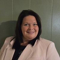 Notary Public in salem, Virginia 24153, NICOLE SILVER