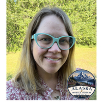 Notary Public in Soldotna, Alaska 99669, Karyn Griffin