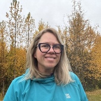 Notary Public in Soldotna, Alaska 99669, Karyn Griffin