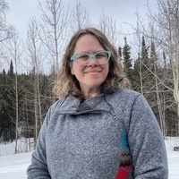 Notary Public in Soldotna, Alaska 99669, Karyn Griffin