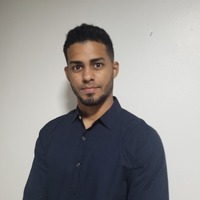 Notary Public in West Palm Beach, Florida 33406, Yasmany Morales La Rosa