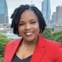 Notary Public in Spring , Texas 77373, Jasaquwa  Nash