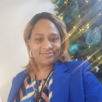 Notary Public in Charlotte, North Carolina 28216, Aneesah Fleming