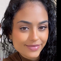 Notary Public in Tampa , Florida 33614, Stephanie Rodriguez